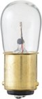 Phillips 1004B2 Dome Light Bulb - view 2