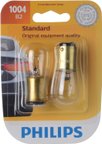 Phillips 1004B2 Dome Light Bulb - view 8