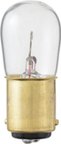 Phillips 1004B2 Dome Light Bulb - view 3