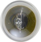 Phillips 1004B2 Dome Light Bulb - view 4