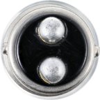 Phillips 1004LLB2 Dome Light Bulb - view 6