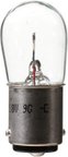 Phillips 1004LLB2 Dome Light Bulb - view 2