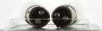 Phillips 1004LLB2 Dome Light Bulb - view 8