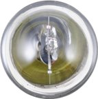 Phillips 1004LLB2 Dome Light Bulb - view 4