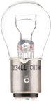 Phillips 1034LLB2 Tail Light Bulb - Front or Rear - view 5