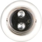 Phillips 1034LLB2 Tail Light Bulb - Front or Rear - view 6