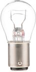 Phillips 1034LLB2 Tail Light Bulb - Front or Rear - view 1
