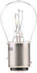 Phillips 1034LLB2 Tail Light Bulb - Front or Rear - view 2