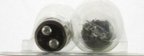 Phillips 1034LLB2 Tail Light Bulb - Front or Rear - view 8