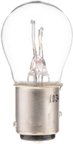 Phillips 1034LLB2 Tail Light Bulb - Front or Rear - view 3