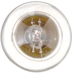 Phillips 1034LLB2 Tail Light Bulb - Front or Rear - view 4