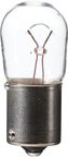 Phillips 105LLB2 Instrument Panel Light Bulb - view 5