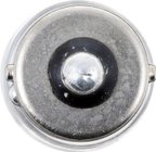 Phillips 105LLB2 Instrument Panel Light Bulb - view 6