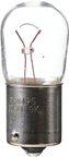 Phillips 105LLB2 Instrument Panel Light Bulb - view 1