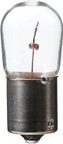 Phillips 105LLB2 Instrument Panel Light Bulb - view 2