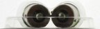Phillips 105LLB2 Instrument Panel Light Bulb - view 8
