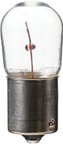 Phillips 105LLB2 Instrument Panel Light Bulb - view 3