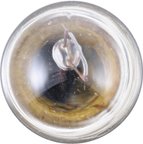 Phillips 105LLB2 Instrument Panel Light Bulb - view 4