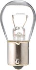 Phillips 1073B2 Tail Light Bulb - Front or Rear - view 5