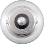 Phillips 1073B2 Tail Light Bulb - Front or Rear - view 6