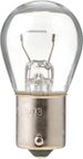 Phillips 1073B2 Tail Light Bulb - Front or Rear - view 1