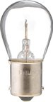 Phillips 1073B2 Tail Light Bulb - Front or Rear - view 2