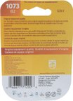 Phillips 1073B2 Tail Light Bulb - Front or Rear - view 7