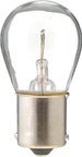 Phillips 1073B2 Tail Light Bulb - Front or Rear - view 3
