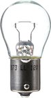 Phillips 1073LLB2 Tail Light Bulb - Front or Rear - view 5