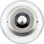 Phillips 1073LLB2 Tail Light Bulb - Front or Rear - view 6