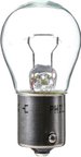 Phillips 1073LLB2 Tail Light Bulb - Front or Rear - view 1
