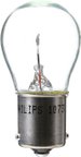 Phillips 1073LLB2 Tail Light Bulb - Front or Rear - view 2