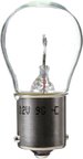 Phillips 1073LLB2 Tail Light Bulb - Front or Rear - view 3