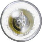 Phillips 1073LLB2 Tail Light Bulb - Front or Rear - view 4