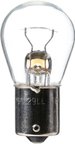 Phillips 1129LLB2 Back Up Light Bulb - Front or Rear - view 5