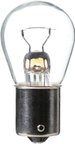 Phillips 1129LLB2 Back Up Light Bulb - Front or Rear - view 1