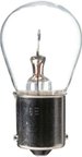 Phillips 1129LLB2 Back Up Light Bulb - Front or Rear - view 2