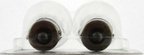 Phillips 1129LLB2 Back Up Light Bulb - Front or Rear - view 8