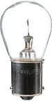 Phillips 1129LLB2 Back Up Light Bulb - Front or Rear - view 3