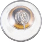 Phillips 1129LLB2 Back Up Light Bulb - Front or Rear - view 4