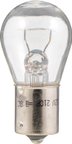 Phillips 1141B2 Back Up Light Bulb - Front or Rear - view 5