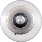 Phillips 1141B2 Back Up Light Bulb - Front or Rear - view 6