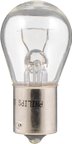 Phillips 1141B2 Back Up Light Bulb - Front or Rear - view 1