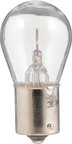 Phillips 1141B2 Back Up Light Bulb - Front or Rear - view 2
