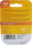 Phillips 1141B2 Back Up Light Bulb - Front or Rear - view 7