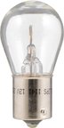 Phillips 1141B2 Back Up Light Bulb - Front or Rear - view 3