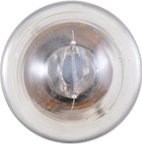 Phillips 1141B2 Back Up Light Bulb - Front or Rear - view 4
