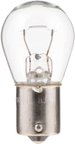 Phillips 1141LLB2 Back Up Light Bulb - Front or Rear - view 5