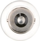Phillips 1141LLB2 Back Up Light Bulb - Front or Rear - view 6