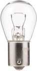 Phillips 1141LLB2 Back Up Light Bulb - Front or Rear - view 1